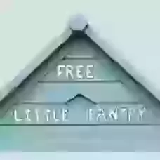 Little Pantry